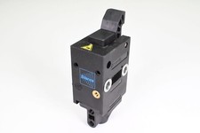 BOSCH REXROTH 3842528808, VA 2/50, Slide stop