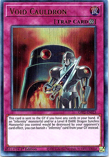 YuGiOh GHOSTS FROM THE PAST: THE 2ND HAUNTING Booster Box Display 5 Mini Box  | eBay