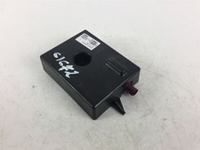 C1672 BMW ECU Control Module Unit 9230911