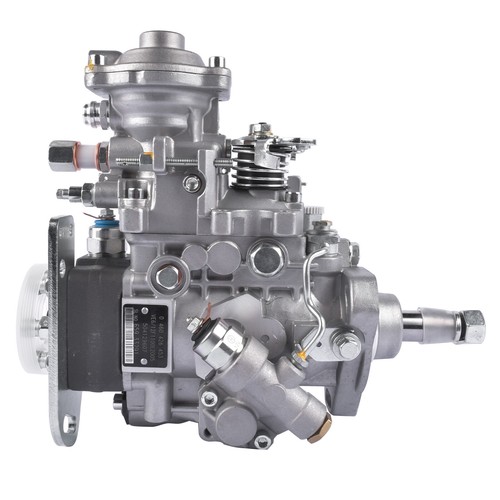 VE6 Cylinder Injection Pump fits Case Diesel Engine 0460426453 2855392 504129607 - Picture 3 of 11