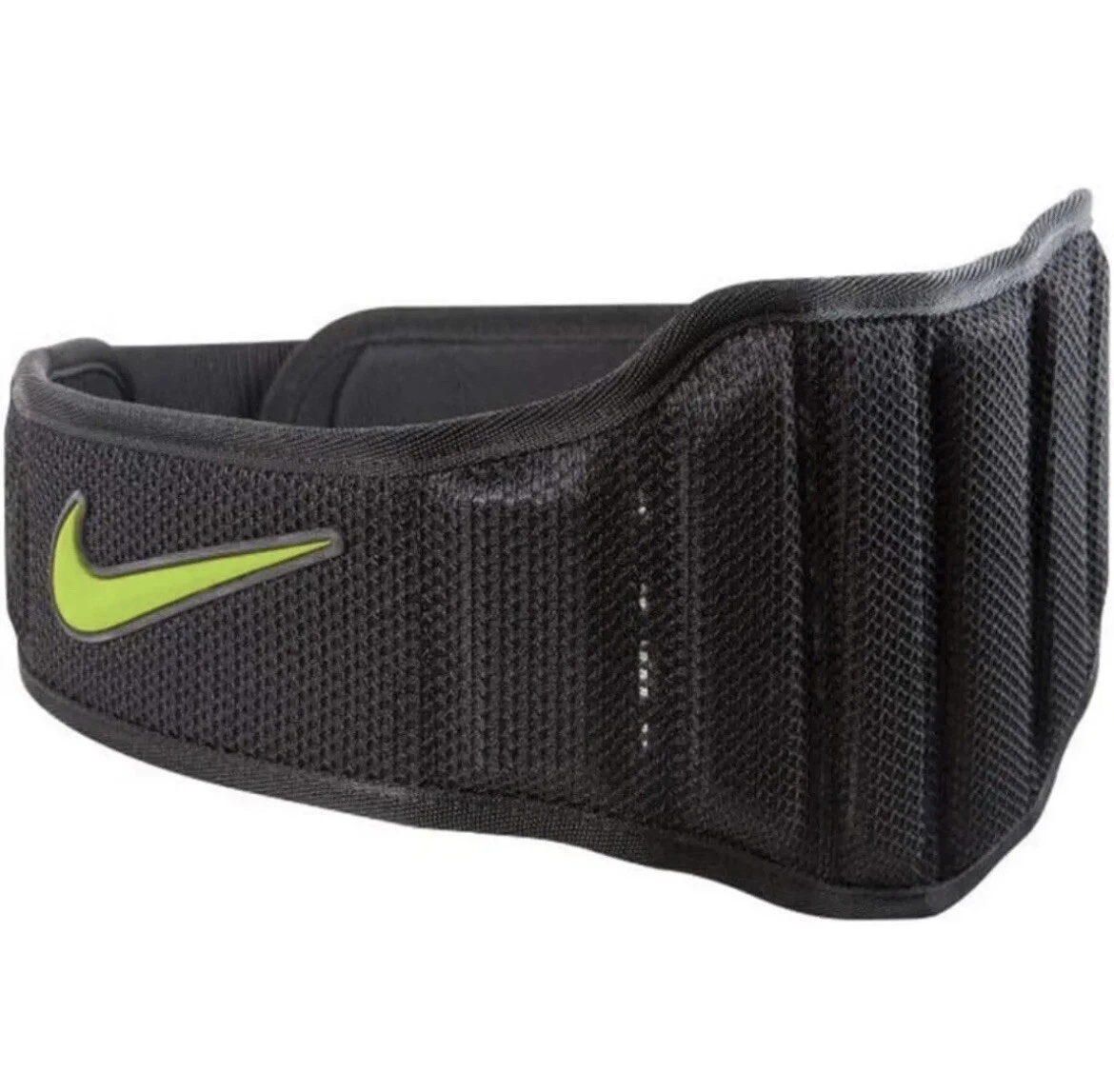 Nike training belt 2.0 sale