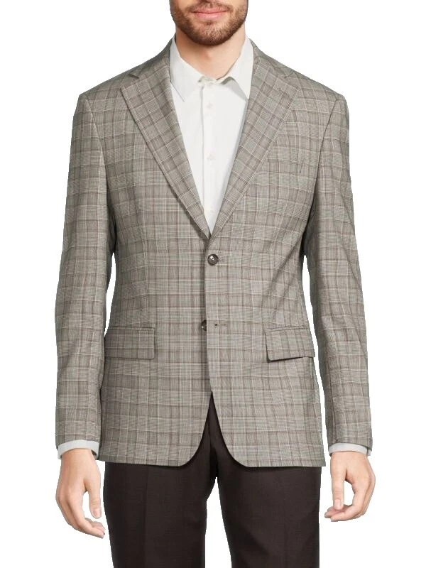 Мужские костюмы Tallia разных цветов и блейзеры