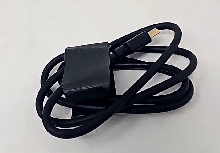 Asus TV500I Nexus Player Digital HD Media Streamer Player HDMI USB Black - Image 2 of 4