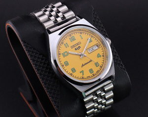Vintage seiko トリプルカレンダー Vintage Seiko | eBay
