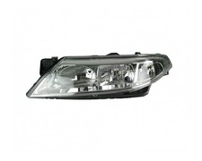 Hauptscheinwerfer für Renault Laguna II Bg0/1 1.6 1.8 1.9 2.0 2.2 3.0 01-05