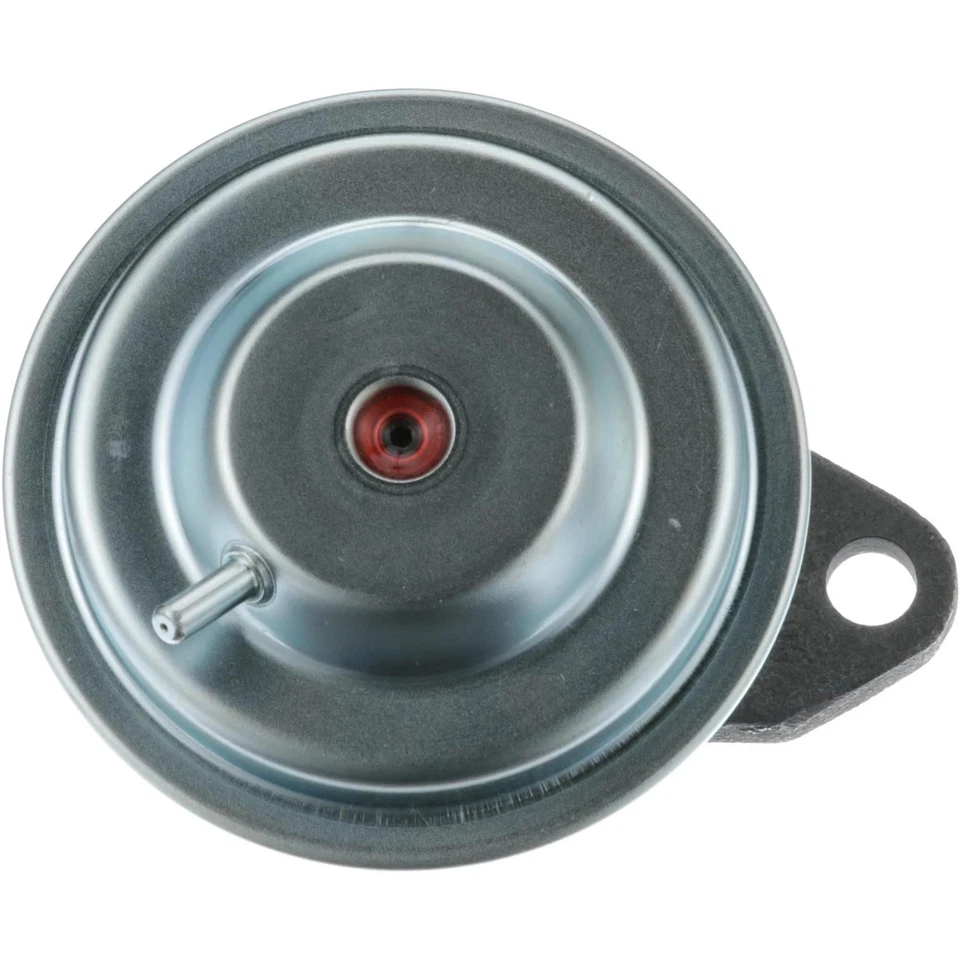 For 1977-1983 Ford E-100 Econoline Club Wagon EGR Valve SMP 1977 1978 1979 1980 - Image 3 of 4