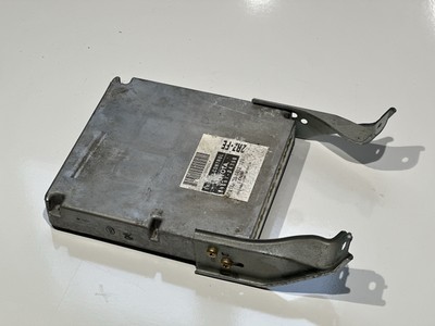 1998 98 Toyota Tacoma 2.4L MT Engine Control Unit ECU DENSO 89661-04350 2RZ-FE