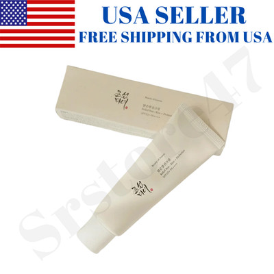 Beauty of Joseon- Relief Sun: Rice + Probiotics (SPF50+ PA++++) 50ml 1.7fl oz