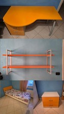 mobili usati camera da letto