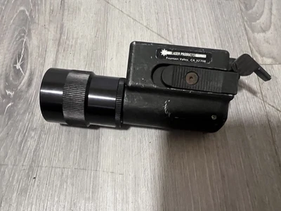 surefire laser products for sale | eBay