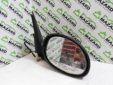 Retroviseur droit (ou coque) Chrysler PT CRUISER
