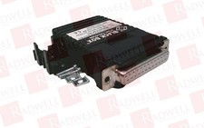 BLACK BOX CORP ME864A-FSP-R2 / ME864AFSPR2 (USED)