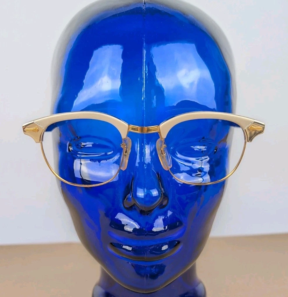 Shuron Glasses In Vintage Eyeglasses for sale | eBay
