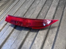 LAND ROVER Discovery 5 L462 Hinten Links Nebelscheinwerfer HY3215K273AA