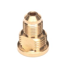 Scotsman 16-1198-01- Genuine OEM Replacement Part
