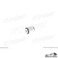 Querlenkerlager / Hinten FüR Audi A4 B7 Avant Cabriolet B6 Seat Exeo ST 00-13