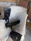 Bild 16 von 20