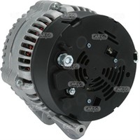 HC-Cargo Lichtmaschine Generator 120A FüR VW Passat Variant 1.9 TDI Audi A4 3B5