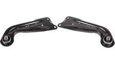 2x Querlenker vorne Hinterachse für AUDI CUPRA SEAT SKODA VW A1 Sportback A3