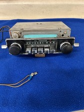 Vw Sapphire Iii Radio Volkswagen 3 Am Pb