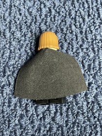 LEGO STAR WARS 7257 Ultimate Lightsaber Duel 100% Complete W/Instructions