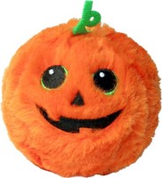 Gadget -D- Ty: Beanie Bouncers Gourdo Ty