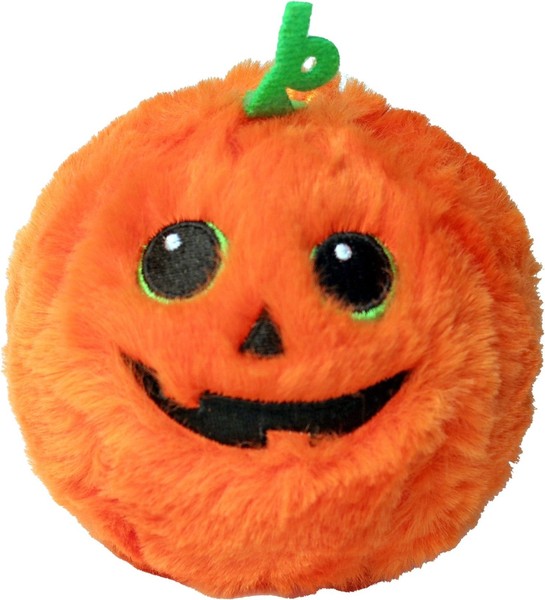 Gadget -D- Ty: Beanie Bouncers Gourdo Ty-image