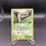Pokémon TCG Tropius 27/101 EX Hidden Legends Rare Reverse Holo Basic 80 HP