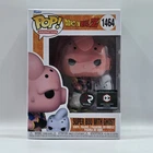 Funko Pop! DBZ Super Buu with Ghost #1464 Chalice Collectibles Pre-Release
