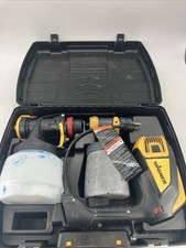Wagner Flexio 3500 Variable-Speed Electric Ha...
