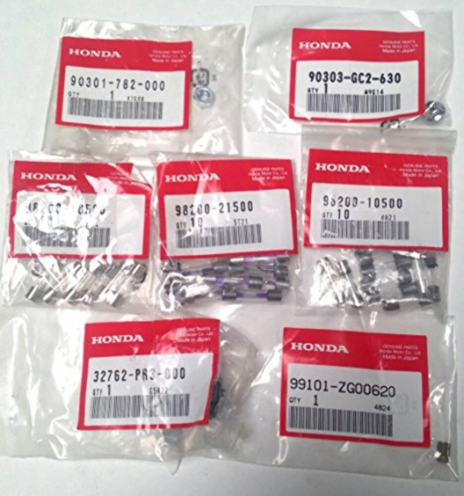 Voor F5 Kuip CBR 600 RR 2005 2006 CBR600 600RR 05 06 Zwart Zilver Motor ABS Kuip (Spuitgieten Voor F5 Kuip CBR 600 RR 2005 2006 CBR600 600RR 05 06 Zwart Zilver Motor ABS Kuip (Spuitgieten