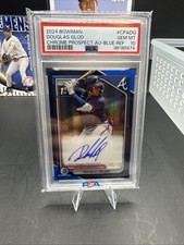 Ebay Item For Sale