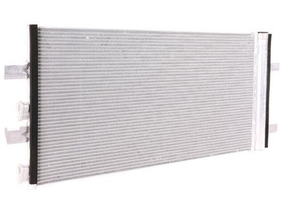 Behr A/C Condenser fits Mini Cooper 2014-2024 52CWVT