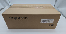BRAND NEW | Ergotron MX Mini Wall Arm | 45-43...