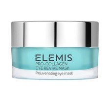 Elemis Pro Collagen Eye Revive Mask 15mL 0.5 fl oz