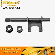 68232568aa Clutch Release Fork W Upper Lower Bushings For Fiat 500 12-17