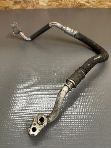 Audi A5 8T 8F 2010 Klimaleitung Klimaschlauch 8K0260701R Diesel 125kW IEN4261