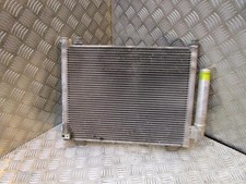 Climatisation et Accessoires Opel AGILA