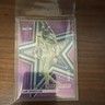 2025 Panini Rookies & Stars - Kam Chancellor #25 Purple /999