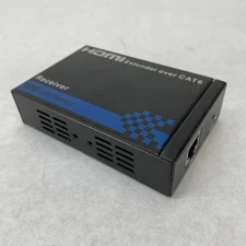 Cable Matters Extender Over CAT 6 Receiver