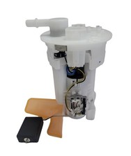 Herko Fuel Pump Module 911ge For Pontiac Toyota Vibe Corolla Matrix 2003-2004