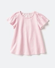 UNIQLO AIRism Cotton Crew Neck T-Shirt Japan NEW