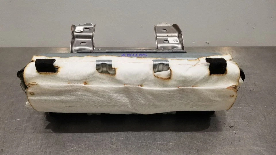 20 FORD TRANSIT 250 RIGHT PASSENGER DASH BAG - Imagem 2 de 4