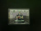 2024 Panini Mosaic - NFL Debut Drake Maye #273 (RC)