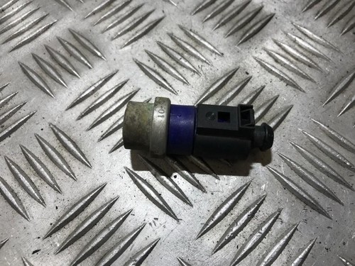 7m3919369a Sensor Kühlmitteltemperatur  Volkswagen Sharan DE462310-39