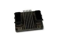 Moteur Opel COMBO