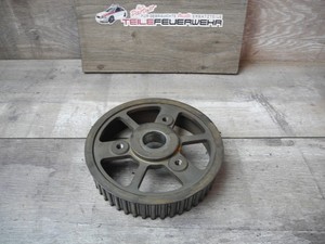 Audi A4 8E A8 D2 VW Passat Skoda Superb V6 V8 TDI Nockenwellenrad 059109111F