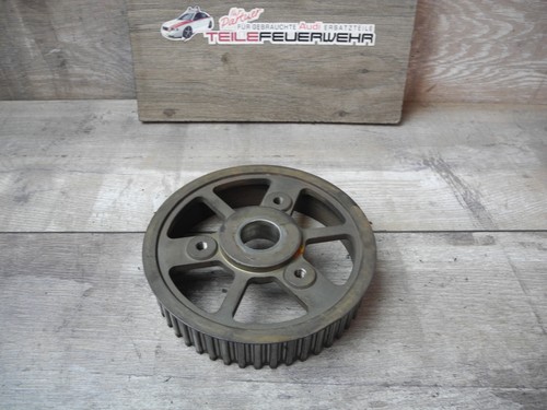 Audi A4 8E A8 D2 VW Passat Skoda Superb V6 V8 TDI Nockenwellenrad 059109111F