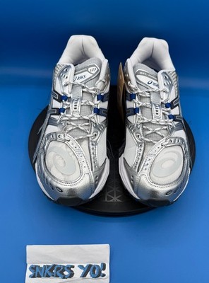 Invincible 28cm GEL-NIMBUS10.1 靴 asics