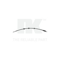Bremsschlauch NK 851522 FüR Bmw, Vorderachse